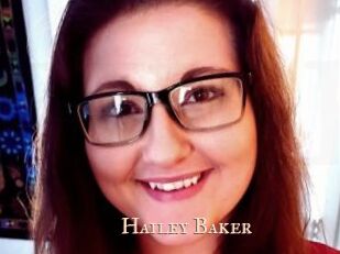 Hailey_Baker