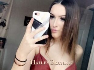 Hailey_Braylon