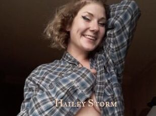 Hailey_Storm