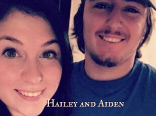 Hailey_and_Aiden