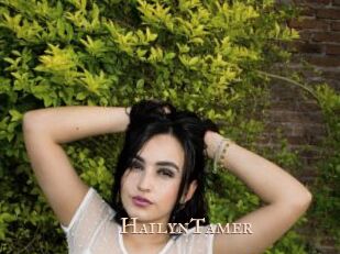 HailynTamer