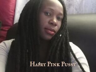 Hairy_Pink_Pussy