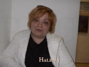 Halema