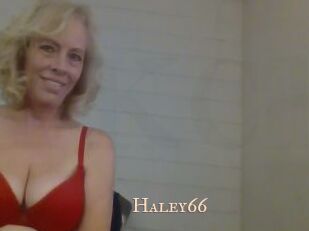 Haley66