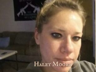 Haley_Moore