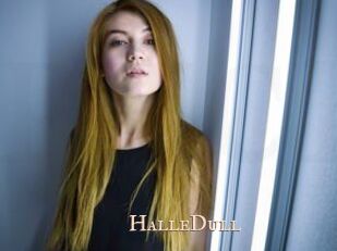 HalleDull