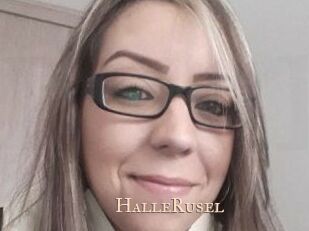 Halle_Rusel