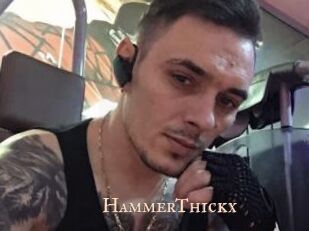 HammerThickx