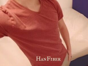HanFiber