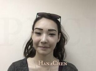 HanaChen