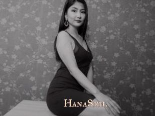 HanaSeil