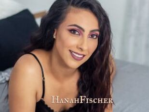 HanahFischer