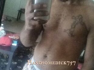 Handsome_dick757