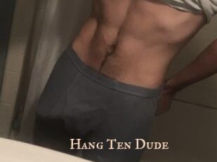 Hang_Ten_Dude