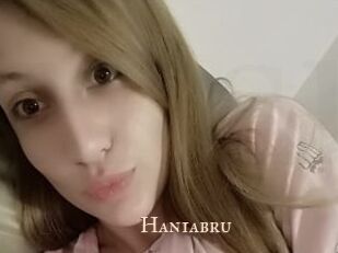 Haniabru