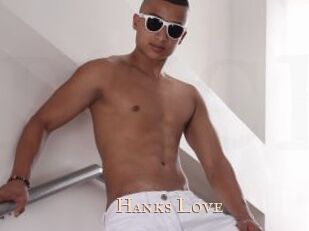 Hanks_Love