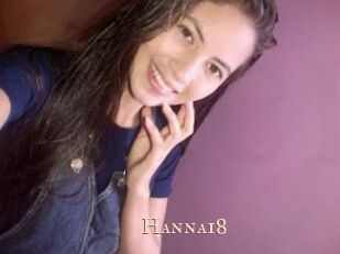 Hanna18_