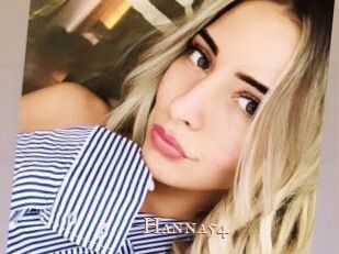 Hanna54
