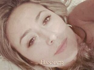 Hanna73