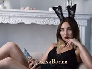 HannaBoyer