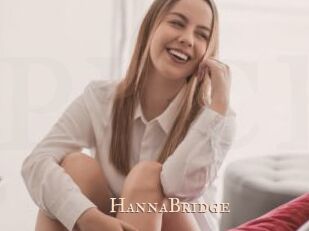 HannaBridge