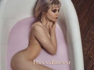 HannaBrunni