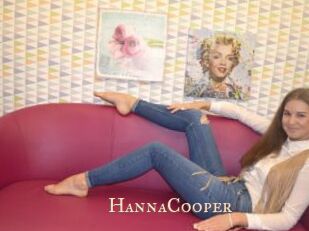 HannaCooper