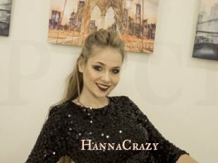 HannaCrazy