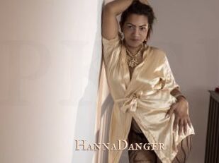 HannaDanger