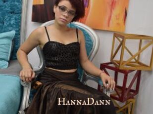 HannaDann