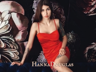 HannaDouglas