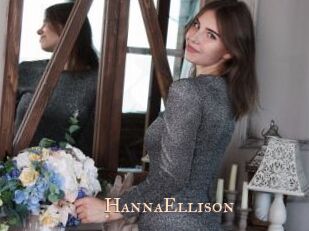 HannaEllison