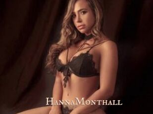 HannaMonthall