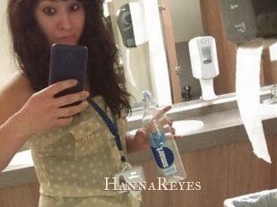 Hanna_Reyes