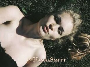 HannaSmitt