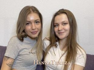 HannaTereza