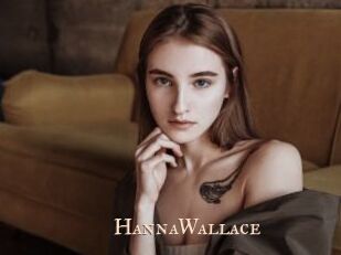 HannaWallace