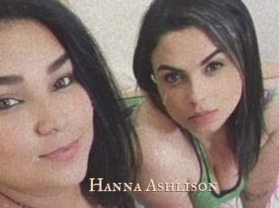 Hanna_Ashlison