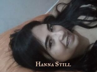 Hanna_Still