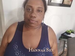 Hannaa_Sex