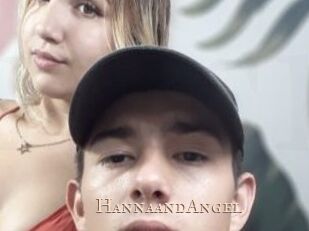 HannaandAngel