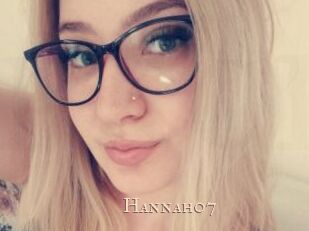 Hannah07