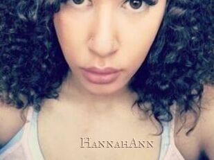 Hannah_Ann