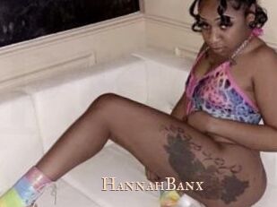 HannahBanx