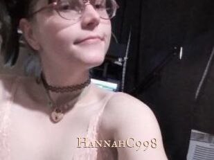 HannahC998