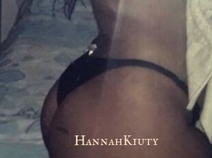 HannahKiuty