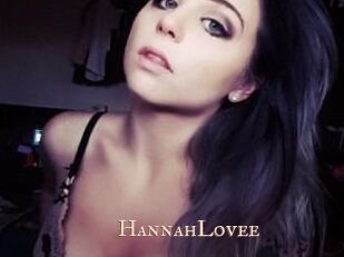 Hannah_Lovee