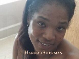 Hannah_Sherman