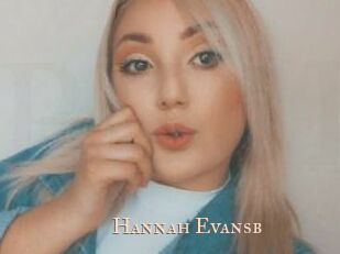 Hannah_Evansb