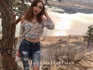 Hannah_Hoffman